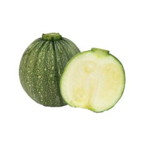 CALABAZA CRIOLLA
