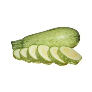 CALABAZA ITALIANA