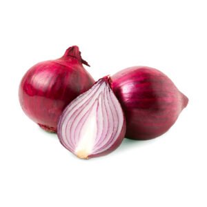 CEBOLLA MORADA