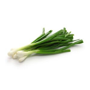 CEBOLLIN