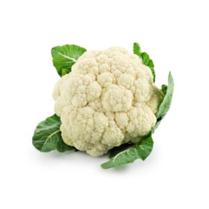 COLIFLOR