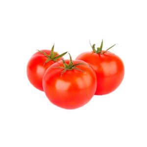 JITOMATE BOLA