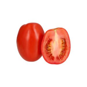 JITOMATE SALADET