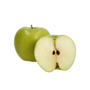 MANZANA GRANNY SMITH
