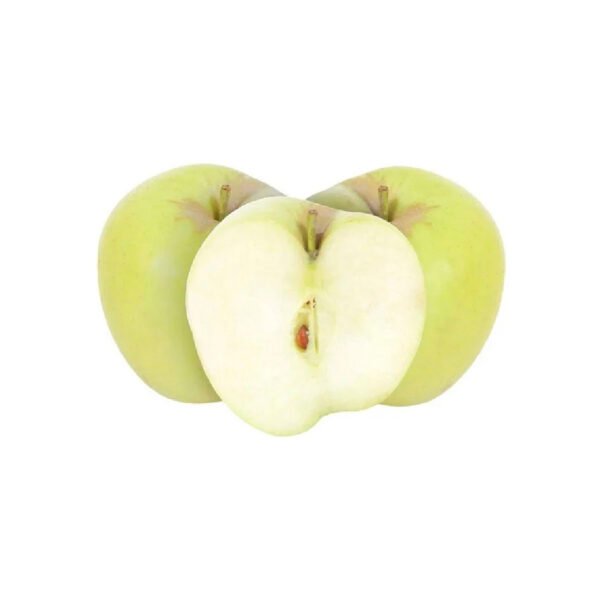MANZANA PERON GOLDEN