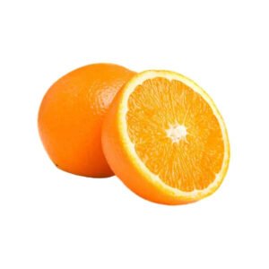 NARANJA