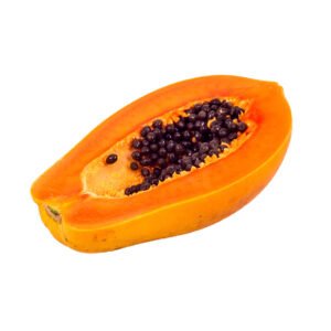 PAPAYA MARADOL