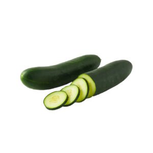 PEPINO