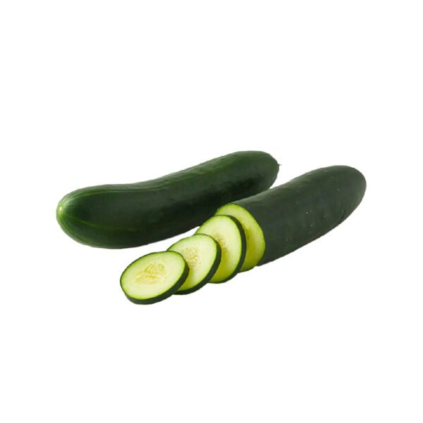 PEPINO