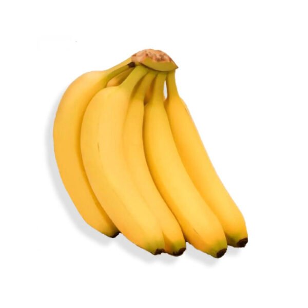 PLATANO CHIAPAS