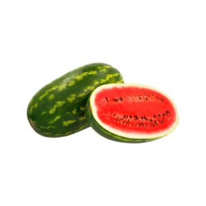 SANDIA