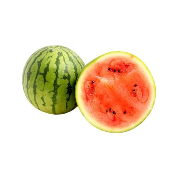 SANDIA PERSONAL