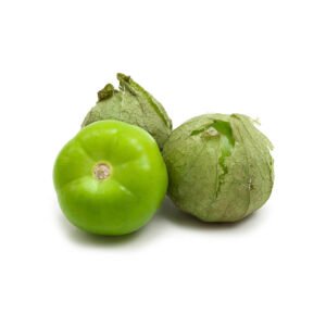 TOMATILLO