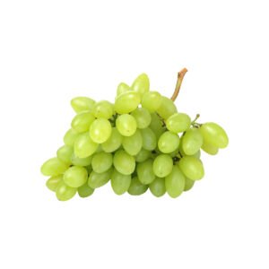 UVA VERDE